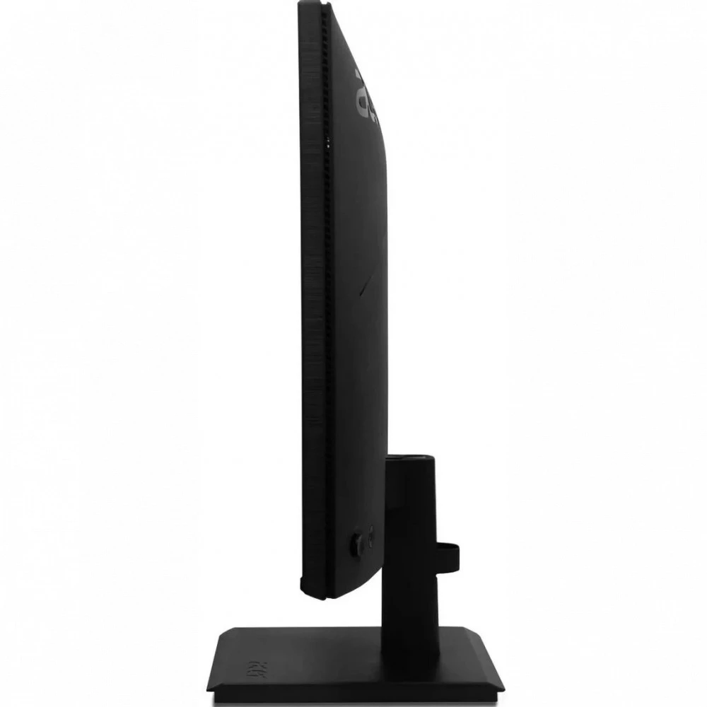 Монитор Acer V277UGbmiipx UM.HV7CD.G09 27 ", IPS, Quad HD 2560x1440 (16:9), 120 Гц
