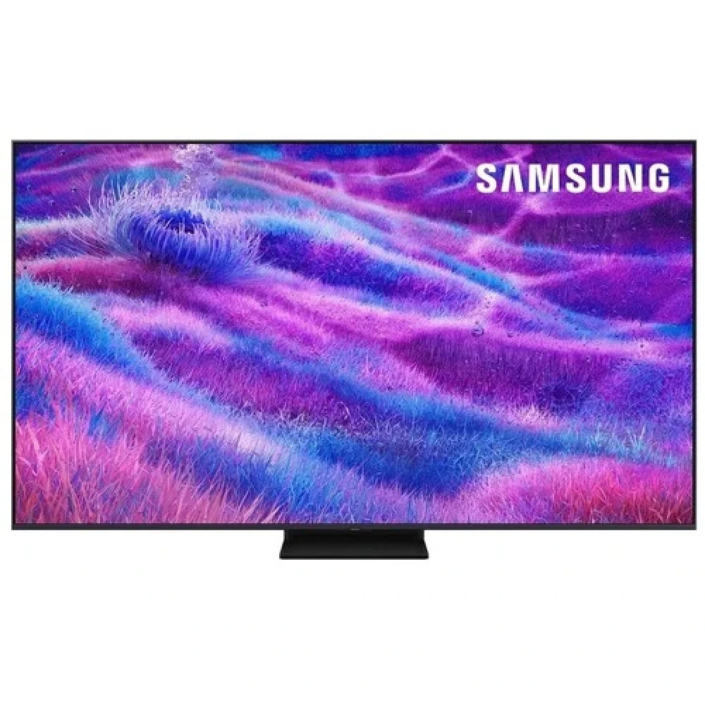 Телевизор Samsung QE65QN80FAUXRU 65 ", Smart TV, Черный