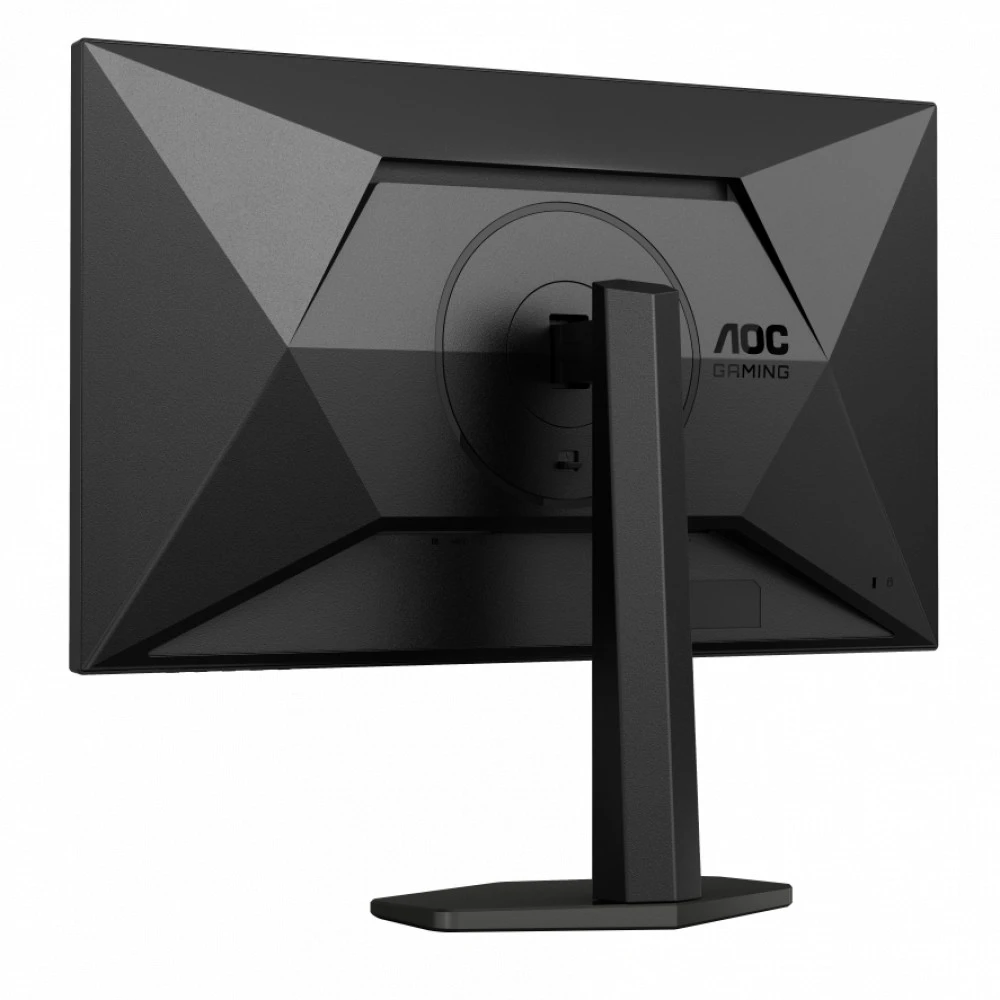 Монитор AOC Q27G4XF 27 ", IPS, Quad HD 2560x1440 (16:9), 180 Гц