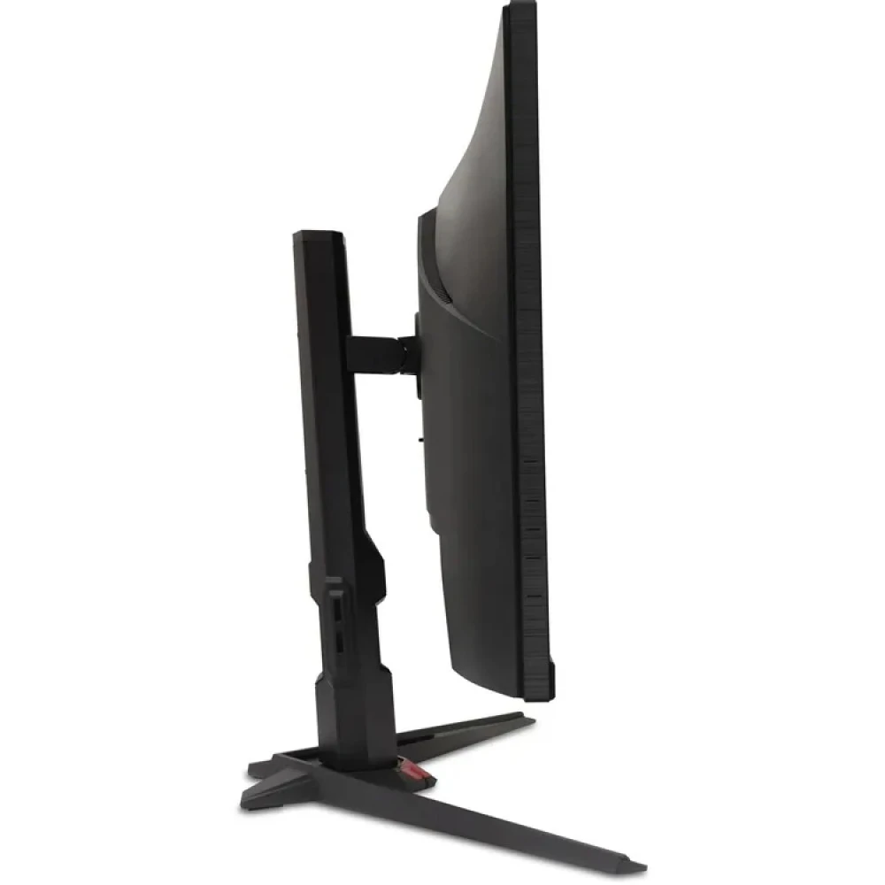 Монитор Acer XV270UX1bmiiprx UM.HX0CD.103 27 ", IPS, Quad HD 2560x1440 (16:9), 200 Гц
