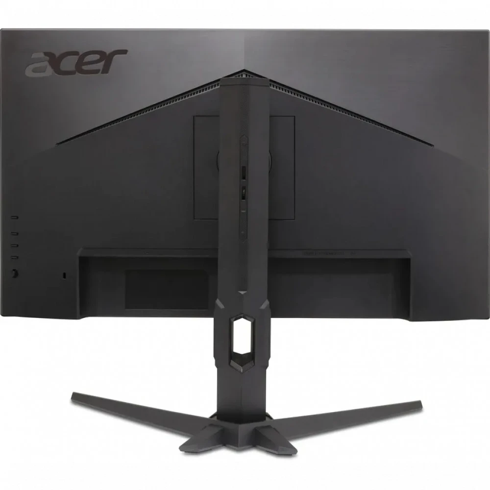 Монитор Acer XV270UX1bmiiprx UM.HX0CD.103 27 ", IPS, Quad HD 2560x1440 (16:9), 200 Гц