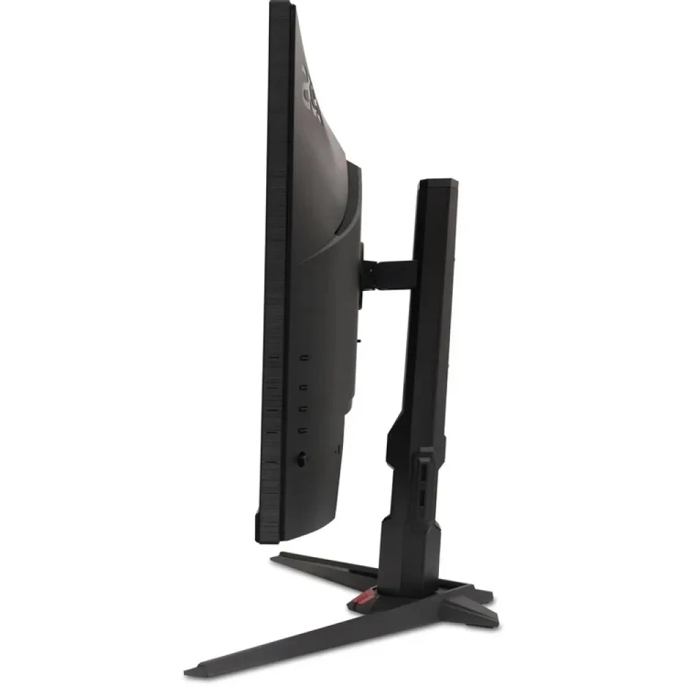 Монитор Acer XV270UX1bmiiprx UM.HX0CD.103 27 ", IPS, Quad HD 2560x1440 (16:9), 200 Гц