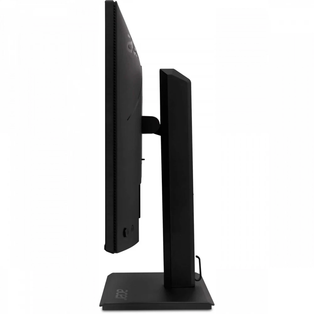 Монитор Acer B277Gbmiprxv UM.HB7CD.G02 27 ", IPS, Full HD 1920x1080 (16:9), 120 Гц