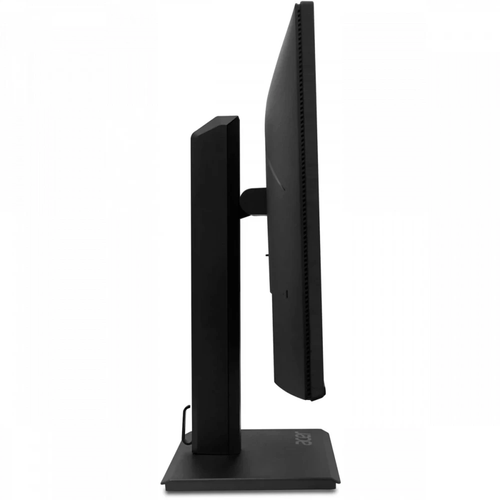 Монитор Acer B277Gbmiprxv UM.HB7CD.G02 27 ", IPS, Full HD 1920x1080 (16:9), 120 Гц