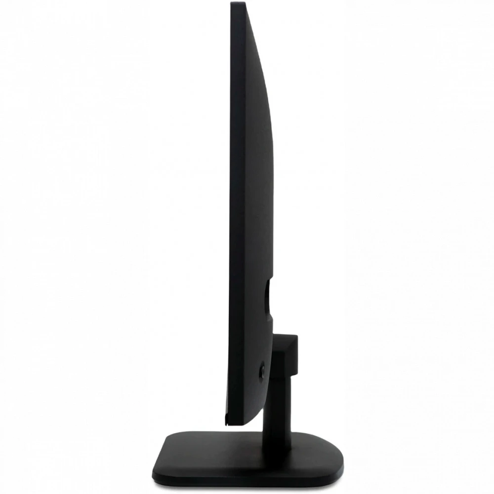 Монитор Acer EK271P6 UM.HE1CD.601 27 ", IPS, Full HD 1920x1080 (16:9), 144 Гц