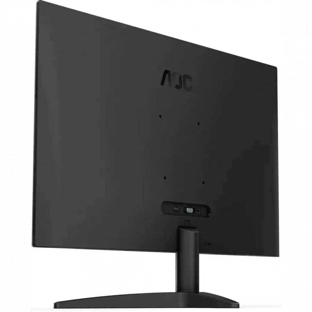 Монитор AOC 27B36H 27 ", IPS, Full HD 1920x1080 (16:9), 120 Гц