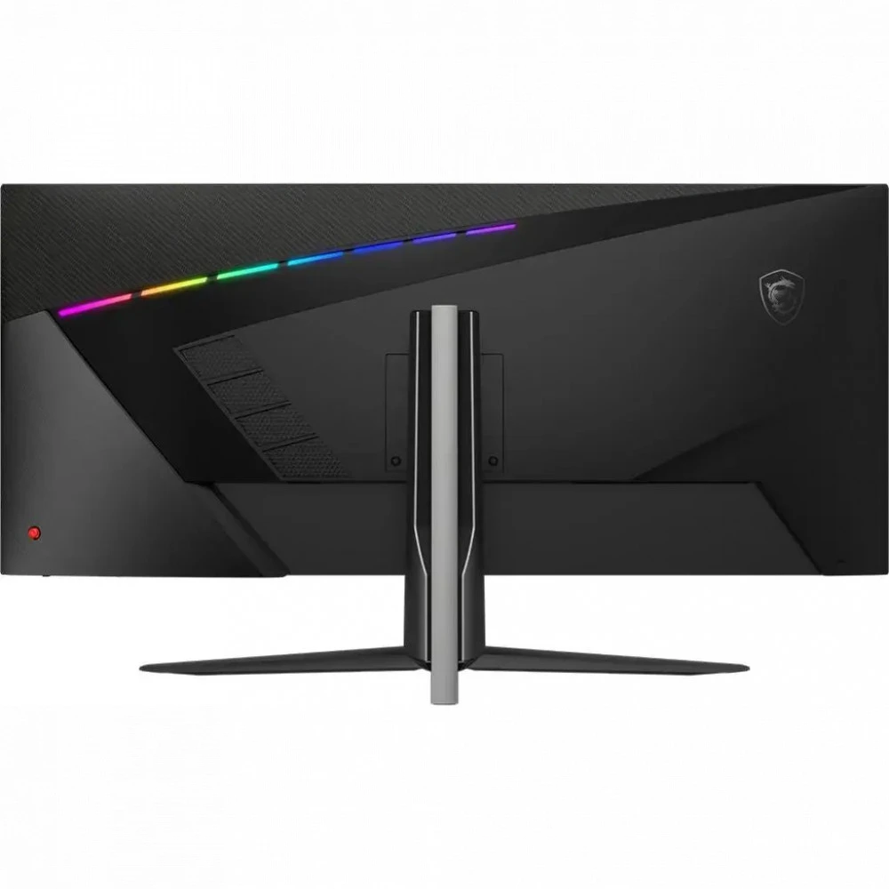 Монитор MSI MAG401QR 9S6-3EA54H-016 40 ", IPS, Ultra-Wide QHD 3440x1440 (21:9), 155 Гц