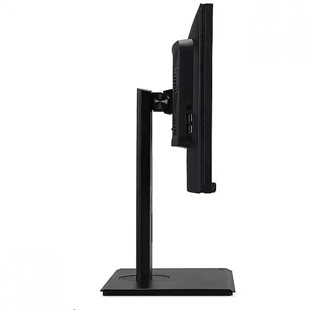 Монитор Acer B248YGbemiqprcuzx UM.QB8CD.G01 23.8 ", IPS, Full HD 1920x1080 (16:9), 120 Гц