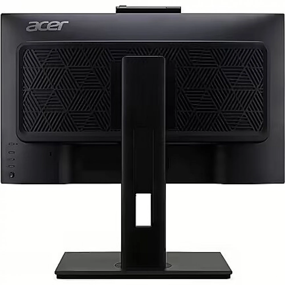 Монитор Acer B248YGbemiqprcuzx UM.QB8CD.G01 23.8 ", IPS, Full HD 1920x1080 (16:9), 120 Гц