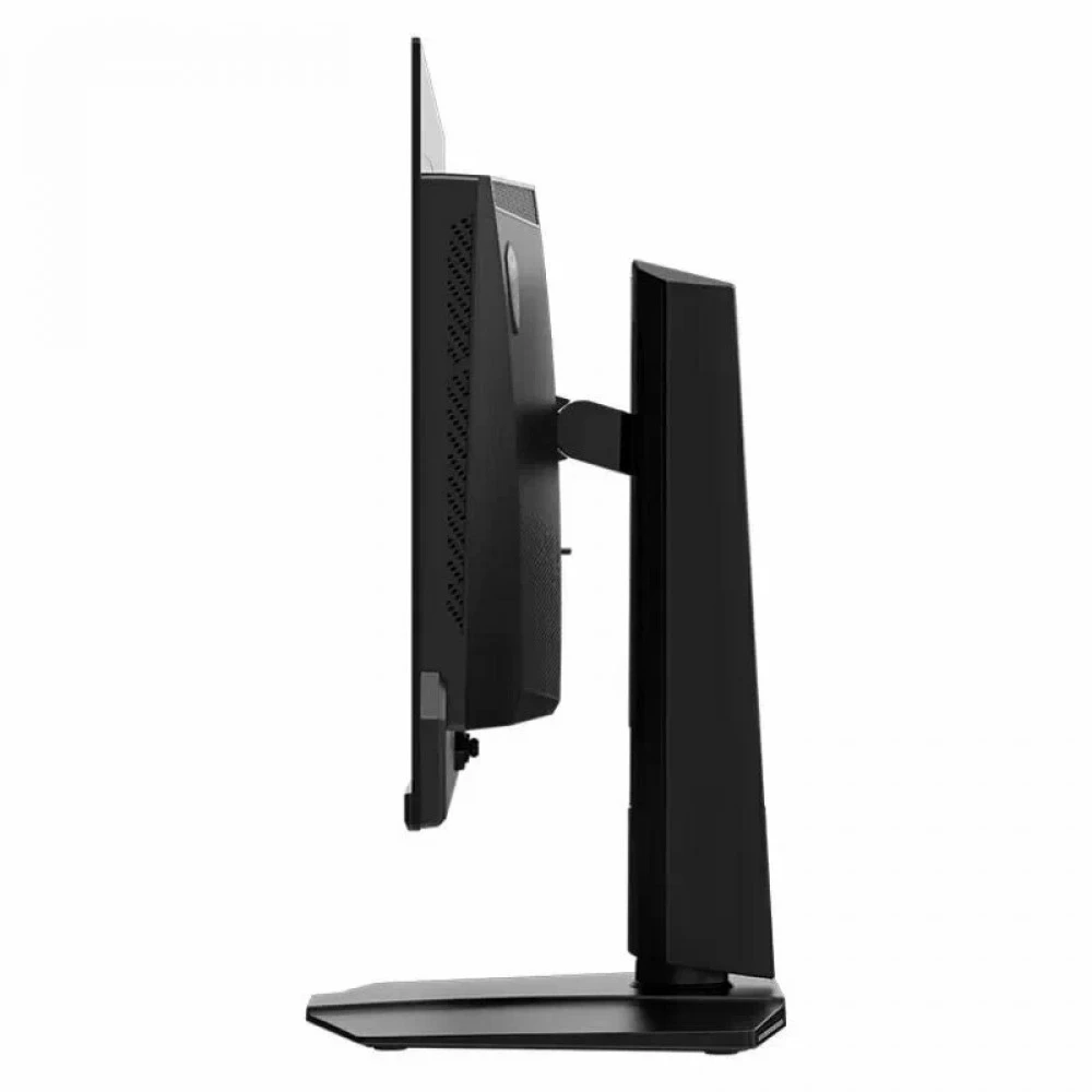 Монитор MSI MAG 271QP 9S6-3CF19T-010 26.5 ", QD-OLED, Quad HD 2560x1440 (16:9), 280 Гц