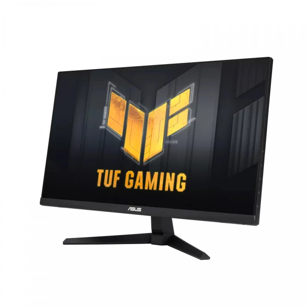 Монитор Asus TUF Gaming VG259Q3A 25 ", IPS, Full HD 1920x1080 (16:9), 180 Гц