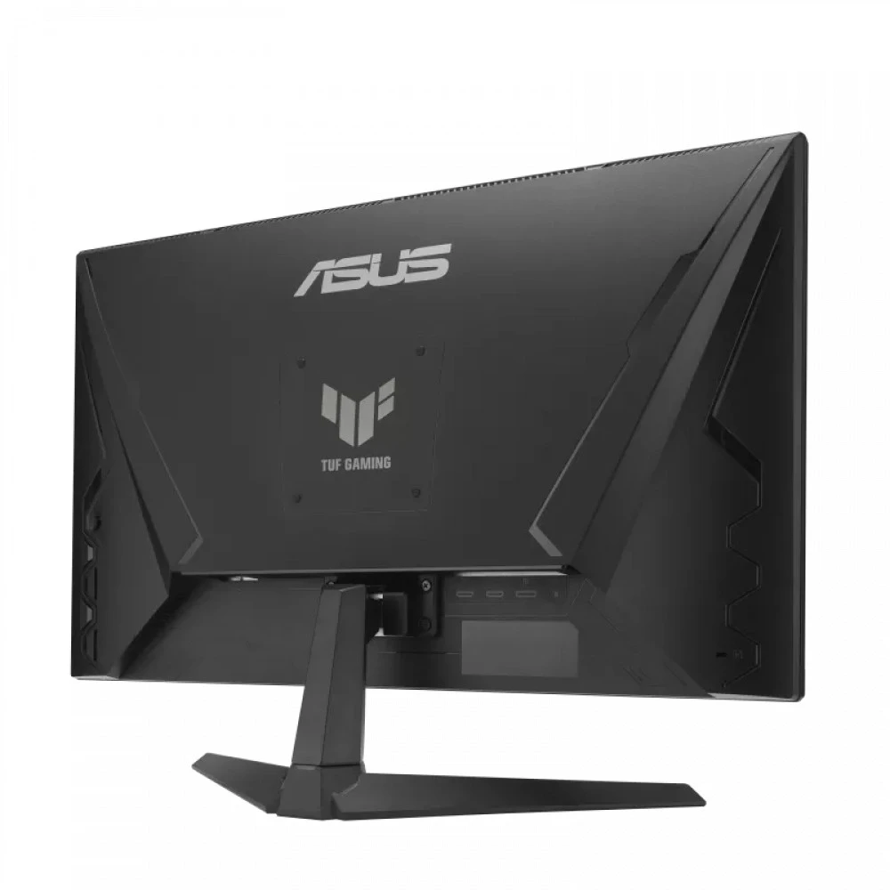 Монитор Asus TUF Gaming VG259Q3A 25 ", IPS, Full HD 1920x1080 (16:9), 180 Гц