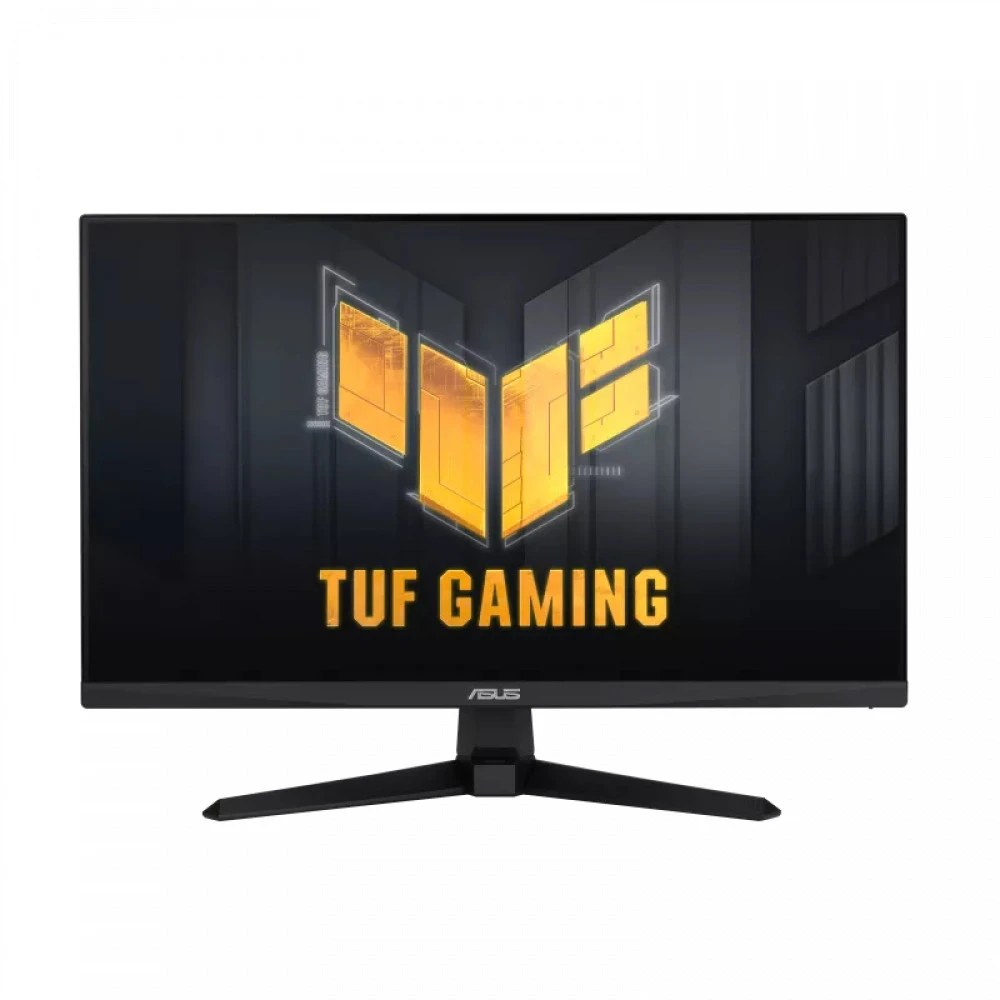 Монитор Asus TUF Gaming VG259Q3A 25 ", IPS, Full HD 1920x1080 (16:9), 180 Гц