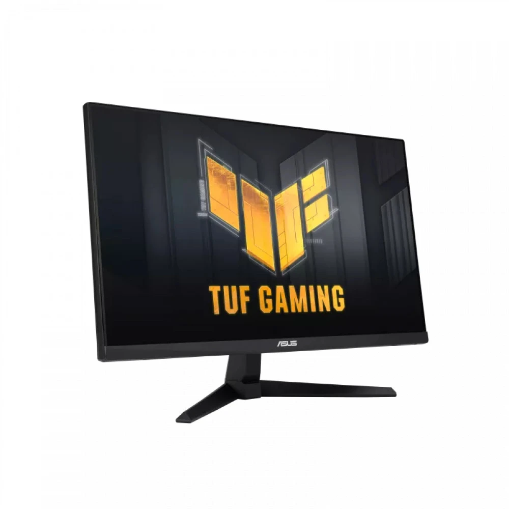 Монитор Asus TUF Gaming VG259Q3A 25 ", IPS, Full HD 1920x1080 (16:9), 180 Гц