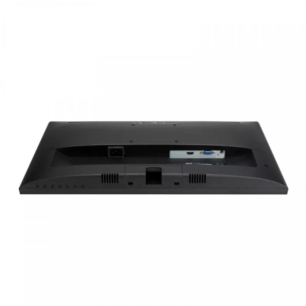 Монитор Asus VY249HGR 23.8 ", IPS, Full HD 1920x1080 (16:9), 120 Гц