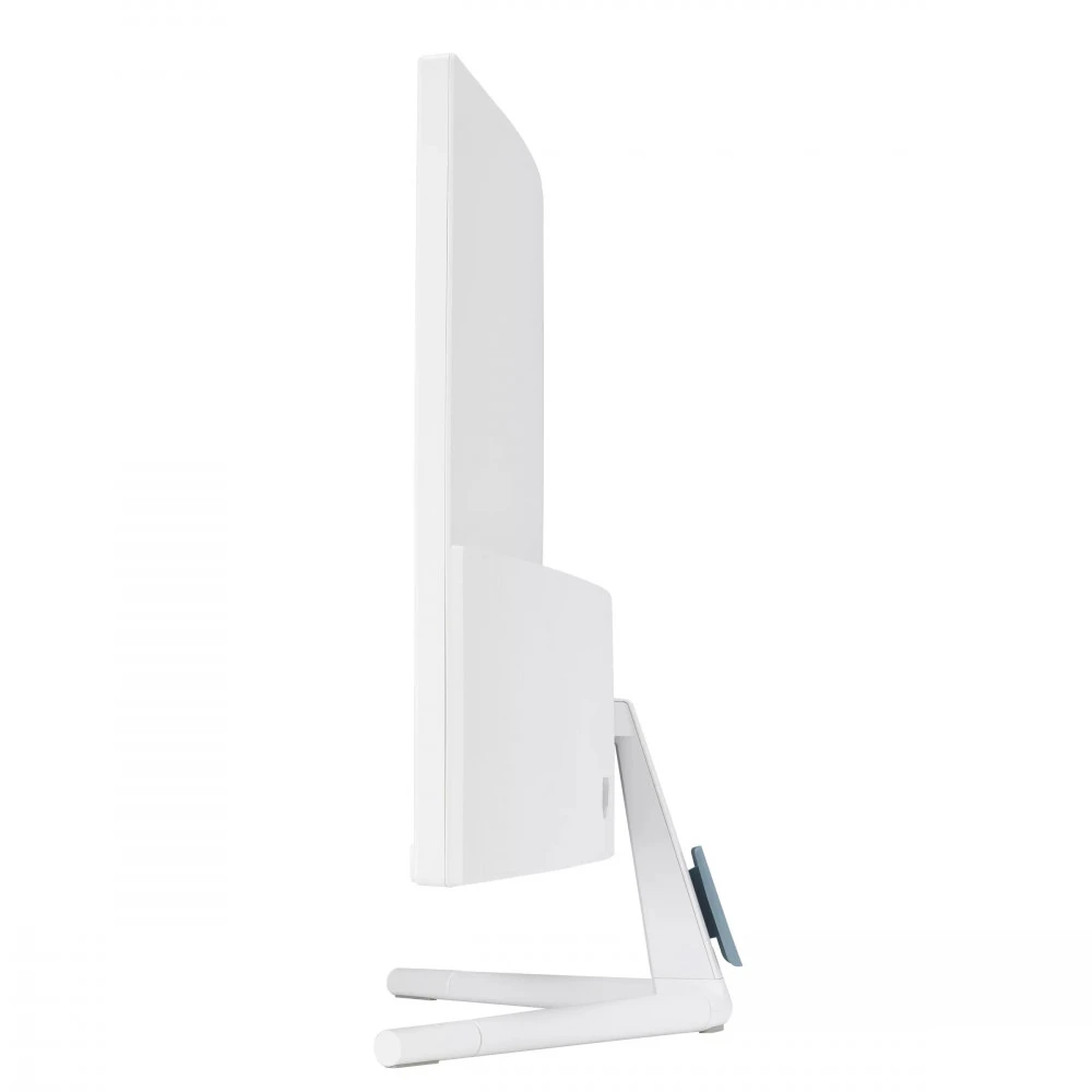 Монитор Asus VU34WCIP-W 90LM0AIT-B01M71 34 ", VA, Ultra-Wide QHD 3440x1440 (21:9), 100 Гц