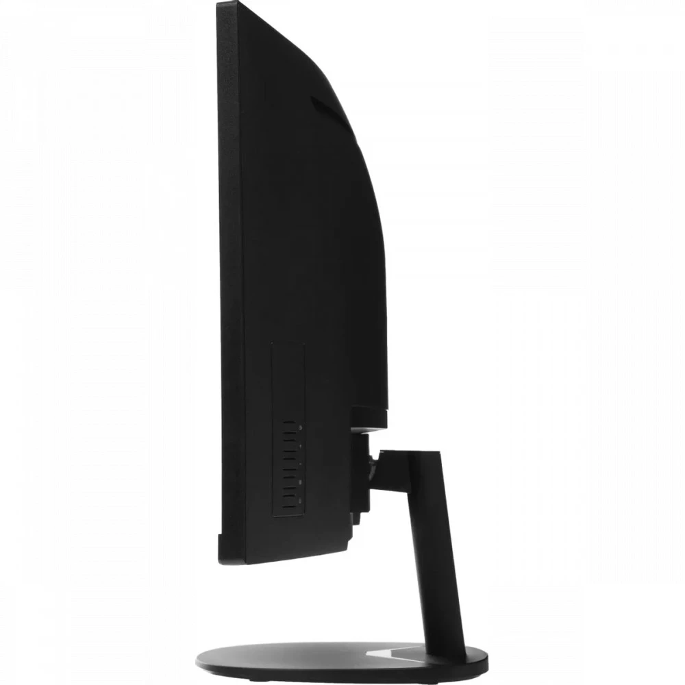 Монитор MSI Pro MP341CQ 9S6-3PB2CT-041 34 ", VA, Ultra-Wide QHD 3440x1440 (21:9), 100 Гц