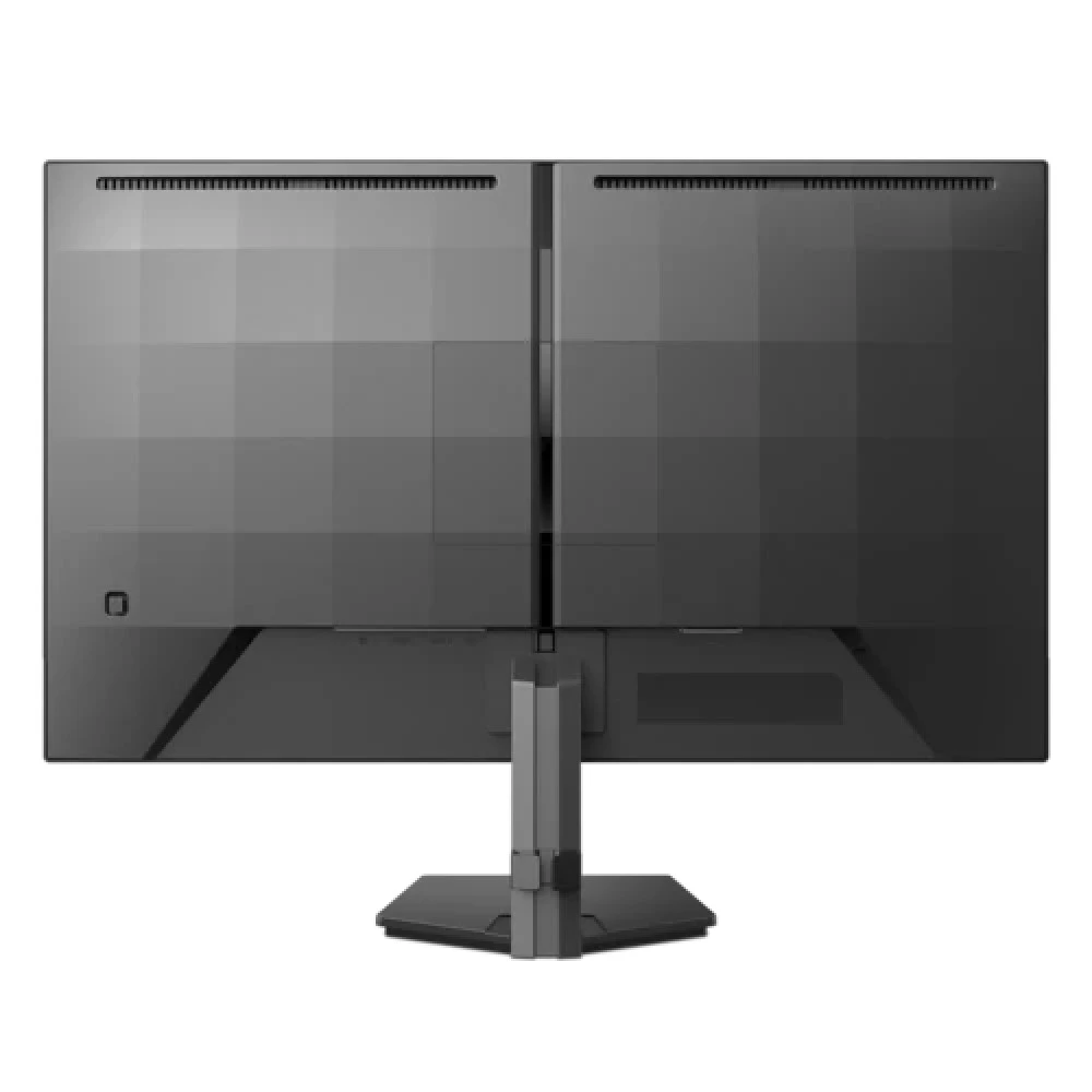 Монитор Philips 27M2N3500PF 27 ", IPS, Quad HD 2560x1440 (16:9), 260 Гц