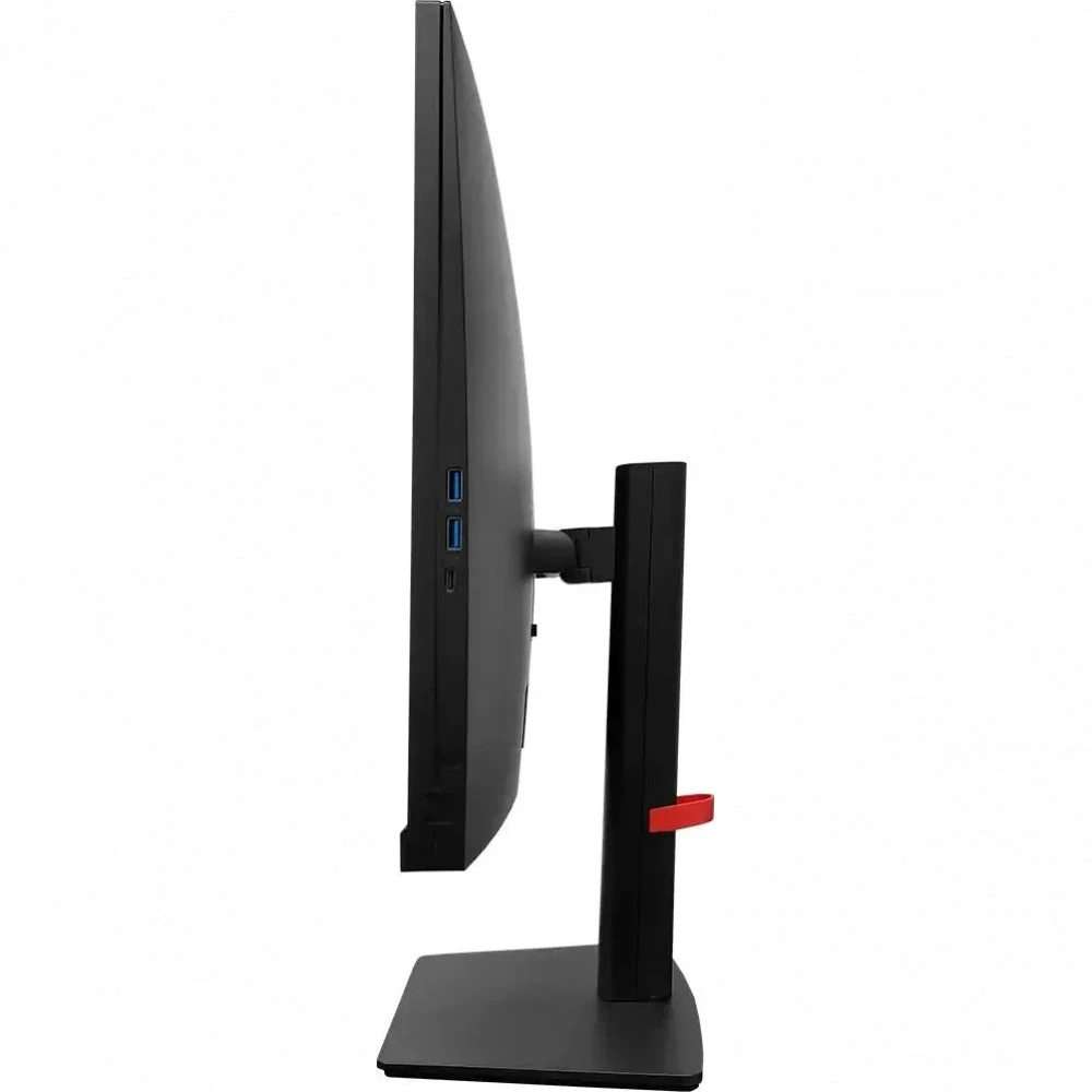 Монитор RDW Computers RDW2707K 2707K/Q14B3100V2A1H 27 ", VA, Quad HD 2560x1440 (16:9), 100 Гц