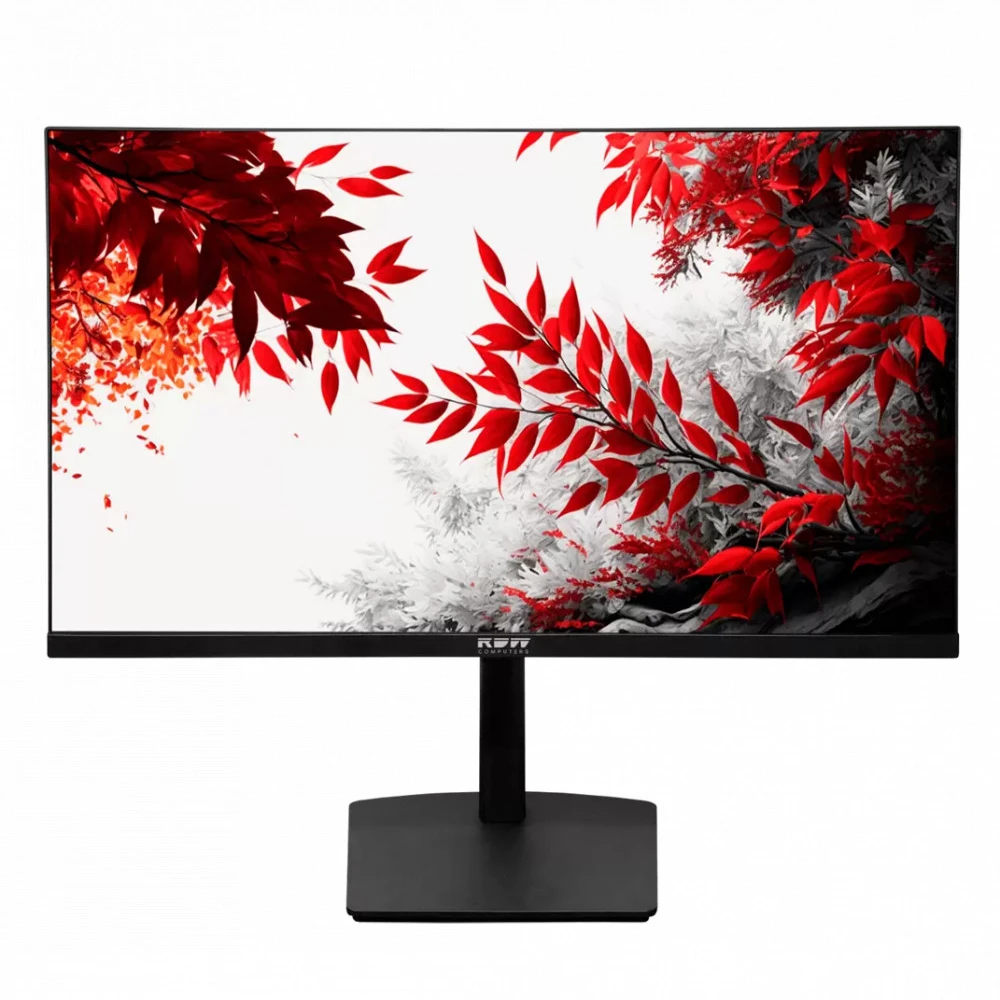Монитор RDW Computers 3207K/Q12B3180V2A1B 31.5 ", IPS, Quad HD 2560x1440 (16:9), 180 Гц