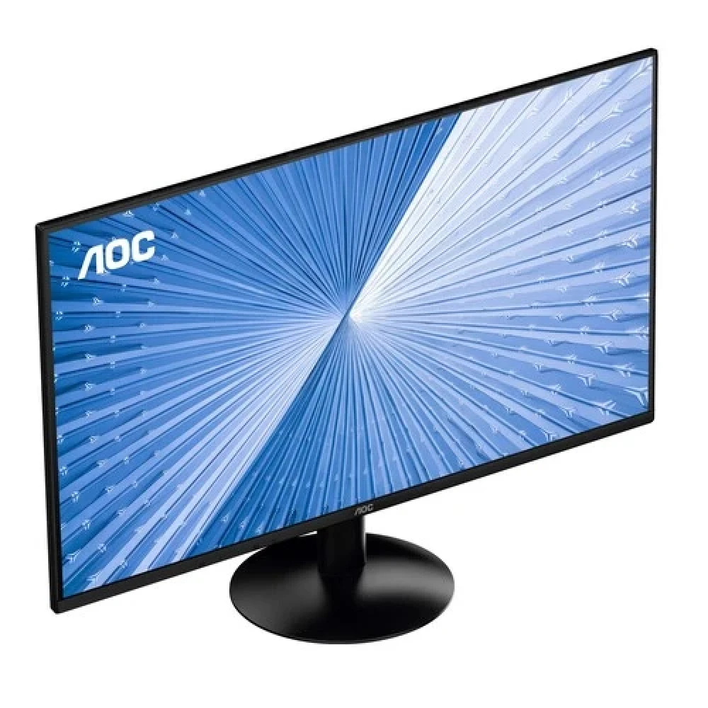 Монитор AOC Q27B30S3 27 ", IPS, Quad HD 2560x1440 (16:9), 120 Гц