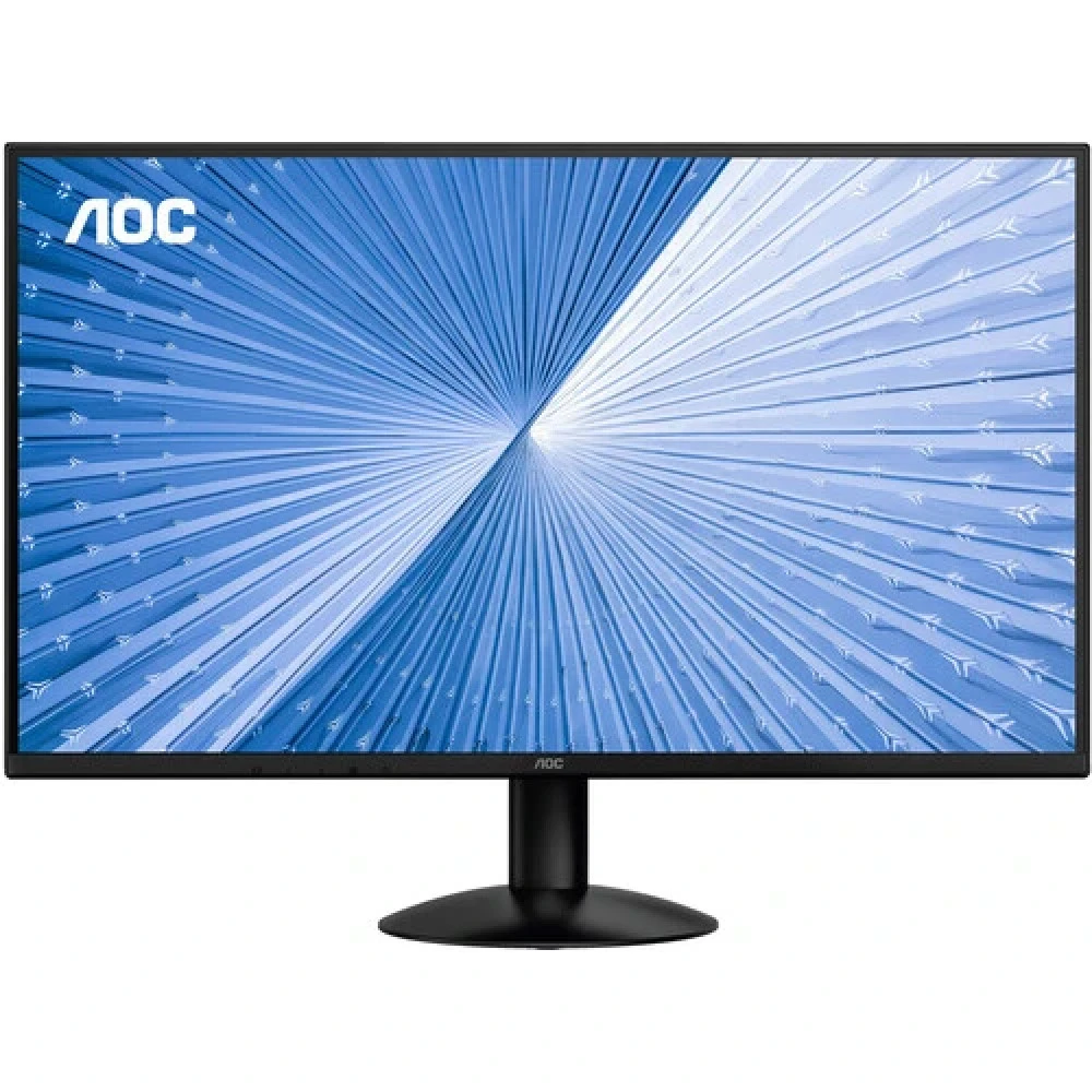Монитор AOC Q27B30S3 27 ", IPS, Quad HD 2560x1440 (16:9), 120 Гц