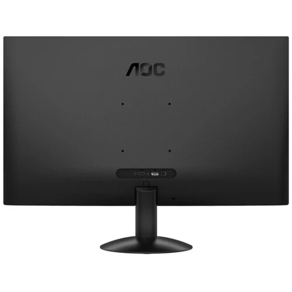 Монитор AOC Q27B30S3 27 ", IPS, Quad HD 2560x1440 (16:9), 120 Гц