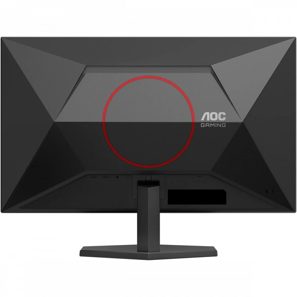 Монитор AOC Q27G42HE 27 ", IPS, Quad HD 2560x1440 (16:9), 200 Гц