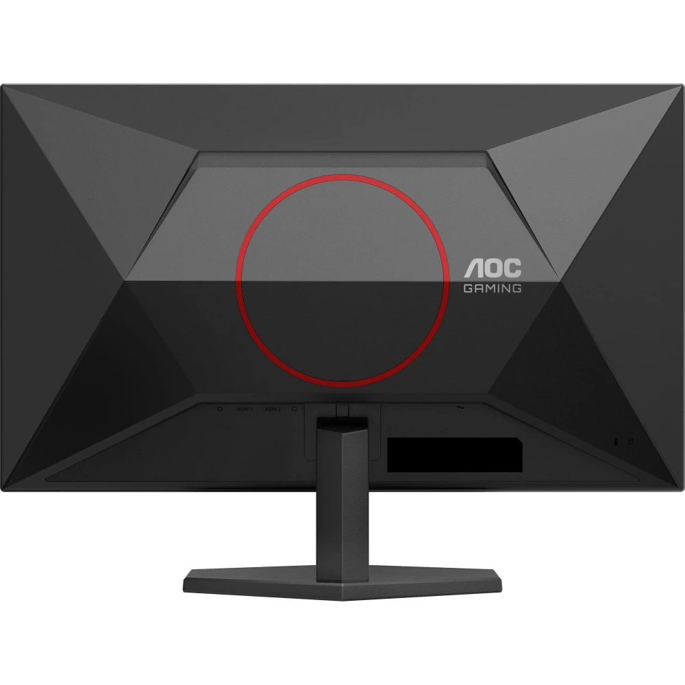Монитор AOC Q27G42ZE 27 ", IPS, Quad HD 2560x1440 (16:9), 240 Гц