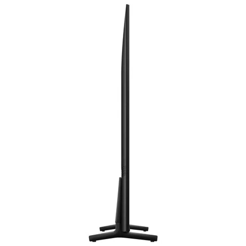 Телевизор Samsung UE85U8000FUXRU 85 ", Черный
