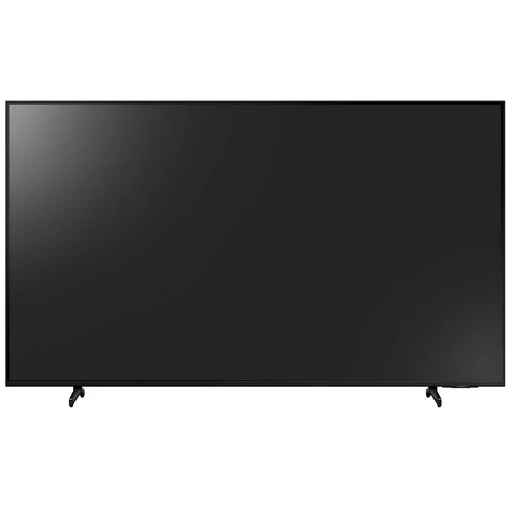 Телевизор Samsung UE85U8000FUXRU 85 ", Черный