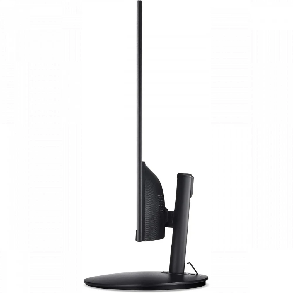 Монитор Acer SH322QUEbmiphx UM.JS2CD.E02 31.5 ", IPS, Quad HD 2560x1440 (16:9), 100 Гц