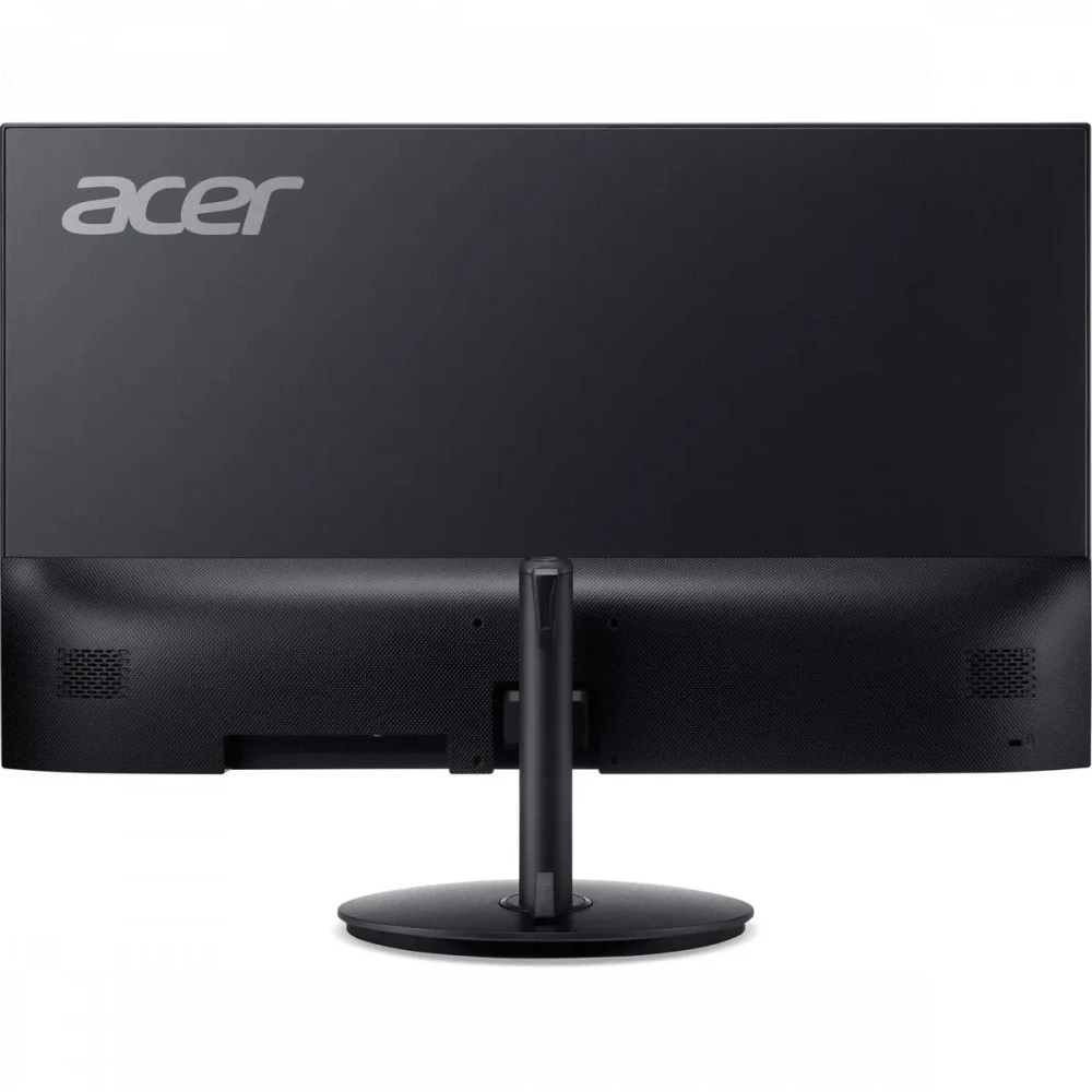 Монитор Acer SH322QUEbmiphx UM.JS2CD.E02 31.5 ", IPS, Quad HD 2560x1440 (16:9), 100 Гц