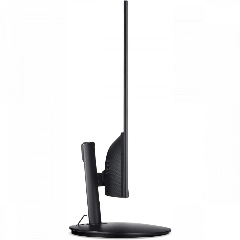 Монитор Acer SH322QUEbmiphx UM.JS2CD.E02 31.5 ", IPS, Quad HD 2560x1440 (16:9), 100 Гц
