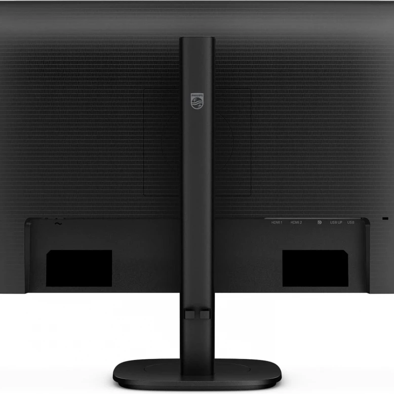 Монитор Philips 27B2N3500J 27B2N3500J/00 27 ", IPS, Quad HD 2560x1440 (16:9), 120 Гц