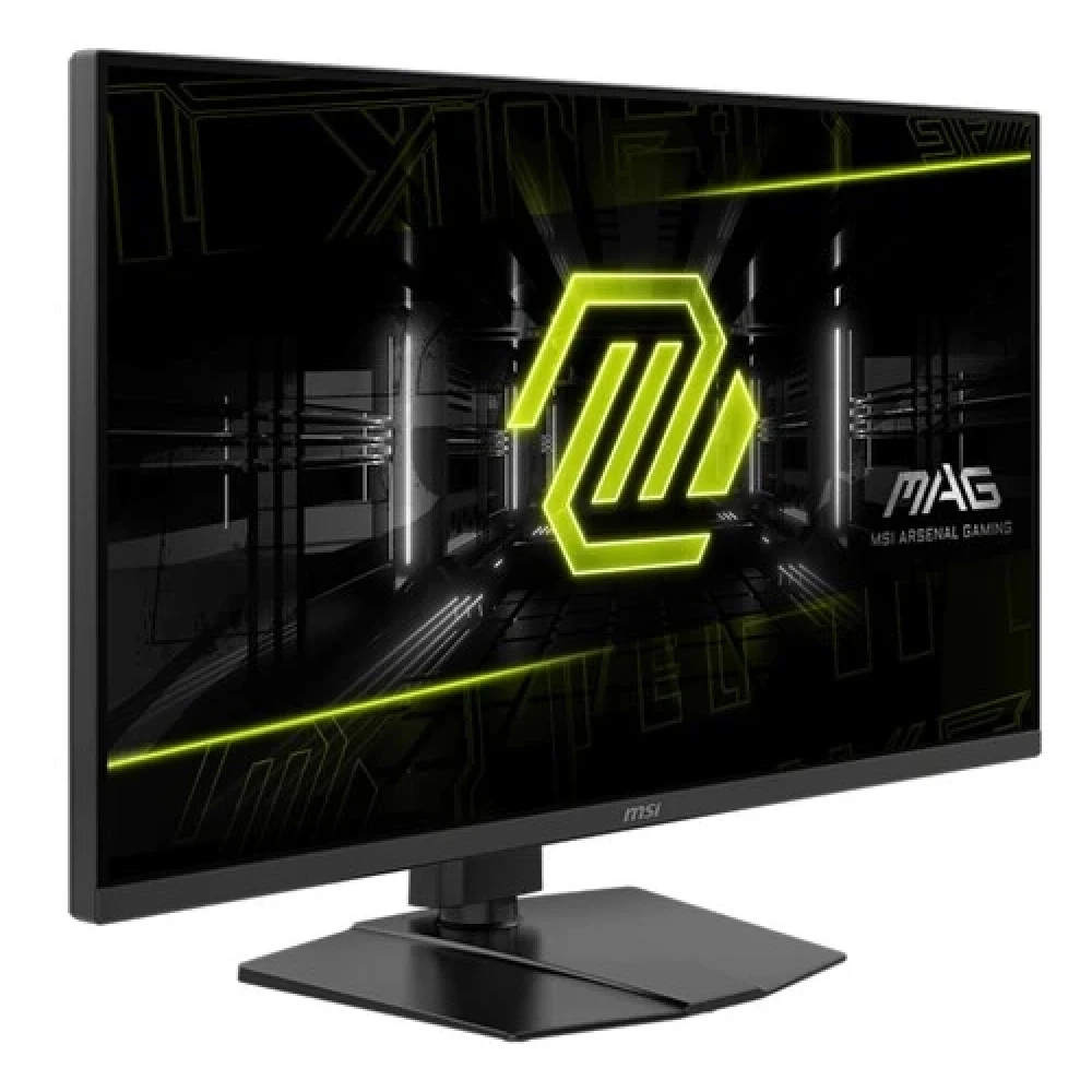 Монитор MSI MAG 322URDF E16 9S6-3DD89T-012 31.5 ", IPS, 4K UHD 3840x2160 (16:9), 160 Гц