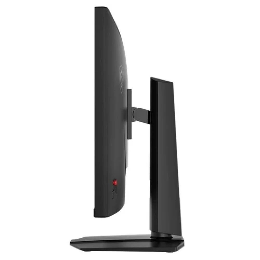 Монитор MSI MAG 322URDF E16 9S6-3DD89T-012 31.5 ", IPS, 4K UHD 3840x2160 (16:9), 160 Гц