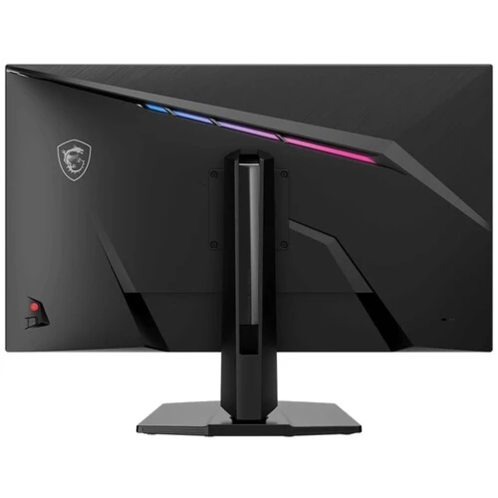 Монитор MSI MAG 322URDF E16 9S6-3DD89T-012 31.5 ", IPS, 4K UHD 3840x2160 (16:9), 160 Гц