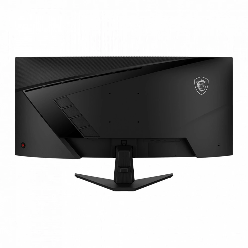 Монитор MSI MAG 346CQ 9S6-3DD71M-016 34 ", IPS, Ultra-Wide QHD 3440x1440 (21:9), 180 Гц