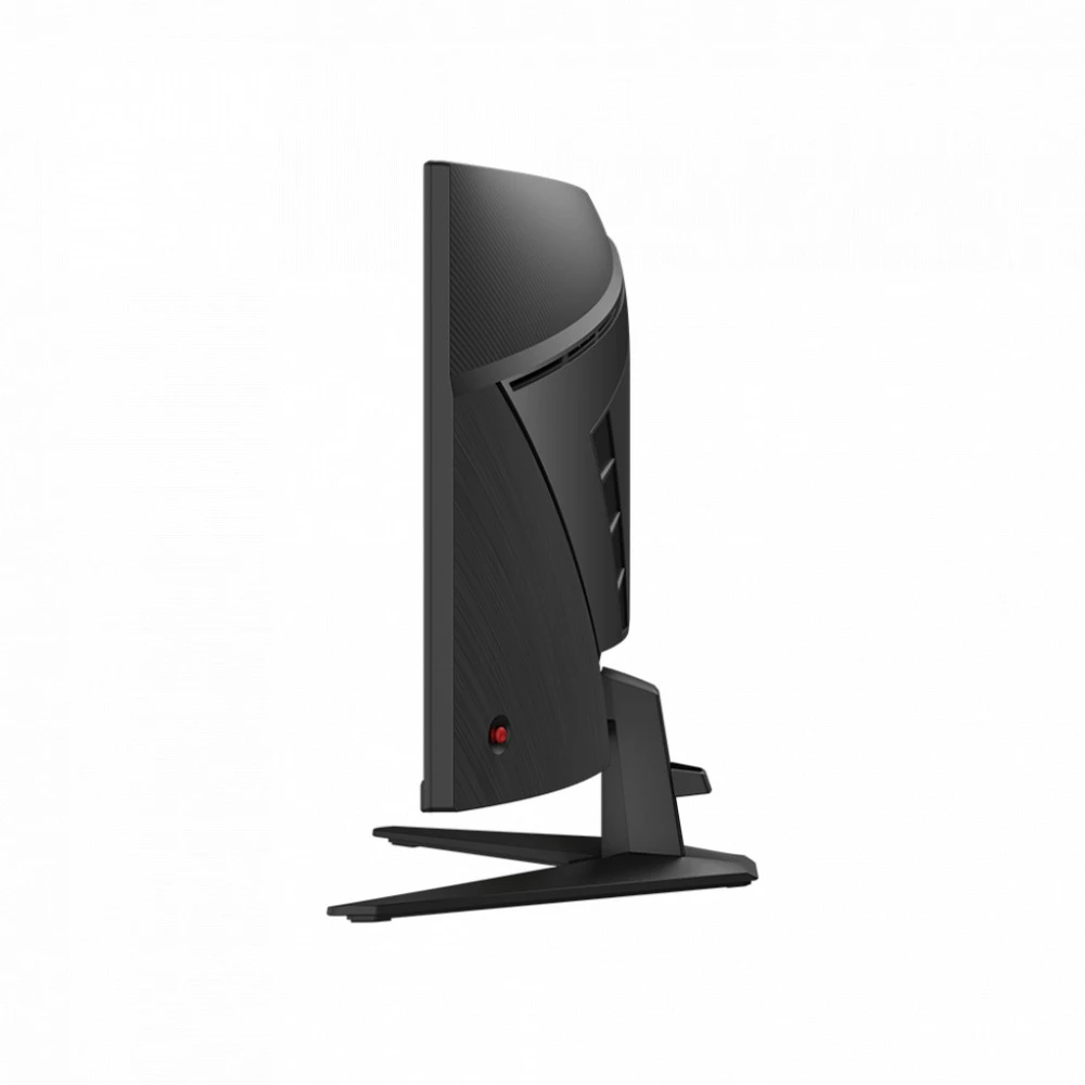 Монитор MSI MAG 346CQ 9S6-3DD71M-016 34 ", IPS, Ultra-Wide QHD 3440x1440 (21:9), 180 Гц