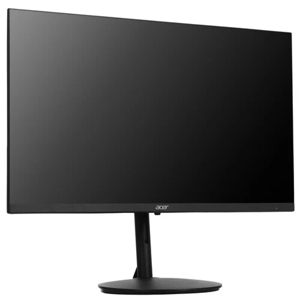 Монитор Acer SH272UG0bmiiphx UM.HS2CD.008 27 ", IPS, Quad HD 2560x1440 (16:9), 120 Гц