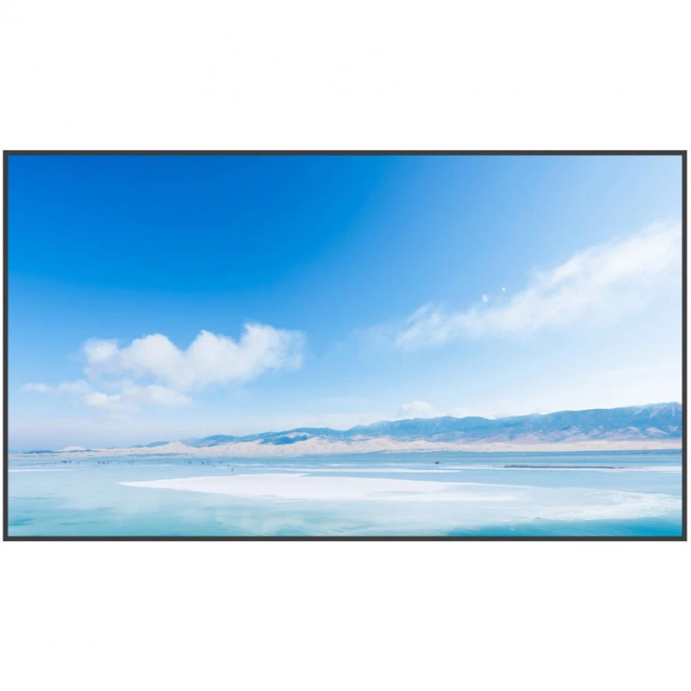 LED / LCD панель Exell EXPD-DA55AM5 55 "