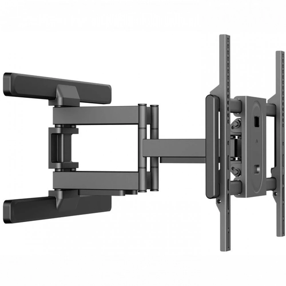 Опция к телевизору Digis DSM-8746