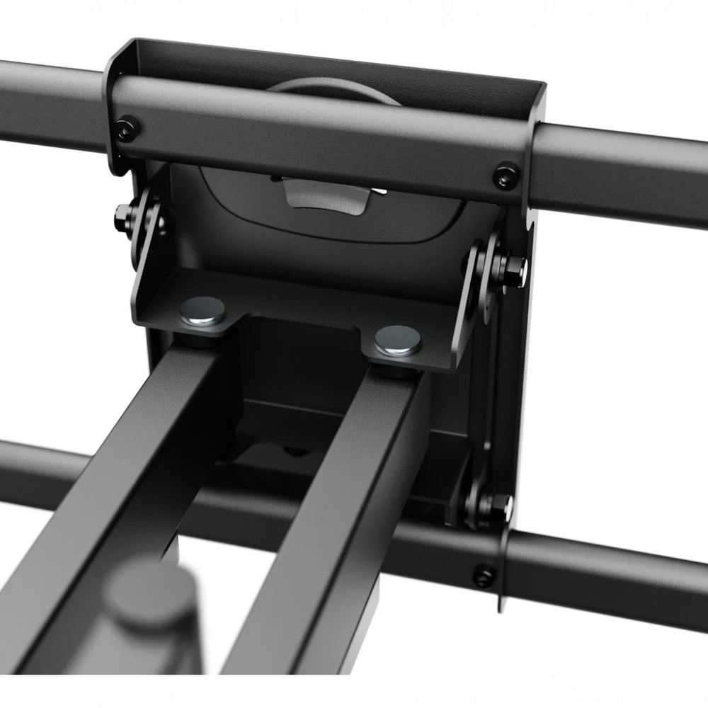 Опция к телевизору Digis DSM-8746