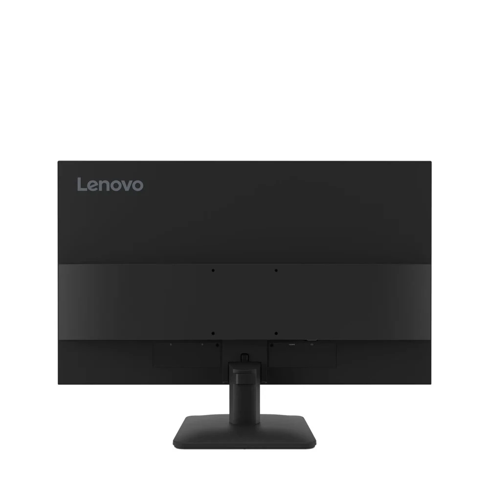 Монитор Lenovo 68CDKAC1EU 27 ", IPS, Full HD 1920x1080 (16:9), 100 Гц