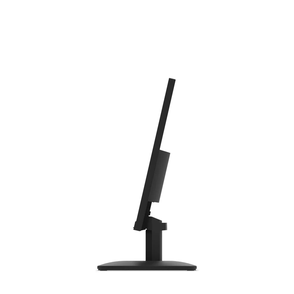 Монитор Lenovo 68CDKAC1EU 27 ", IPS, Full HD 1920x1080 (16:9), 100 Гц