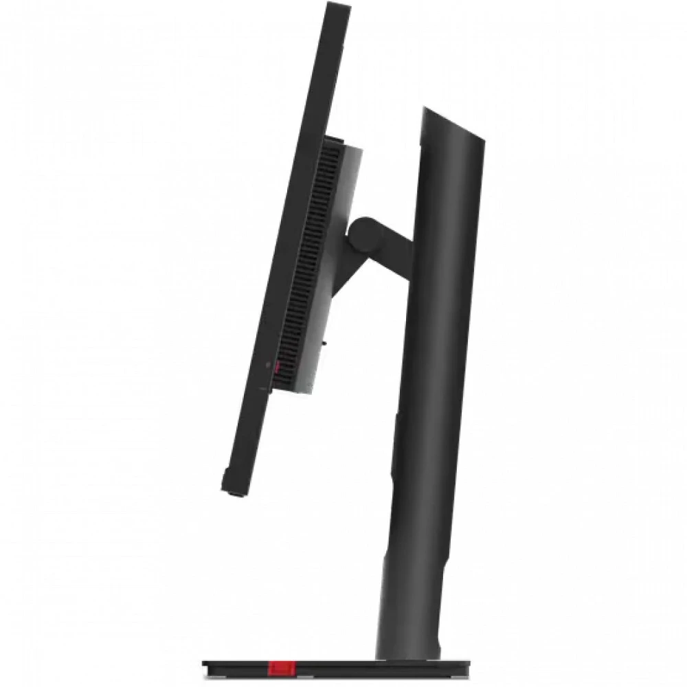 Монитор Lenovo ThinkVision T27i-30 63A4XAR1CB 27 ", IPS, Quad HD 2560x1440 (16:9), 75 Гц