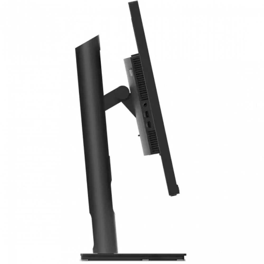 Монитор Lenovo ThinkVision T27i-30 63A4XAR1CB 27 ", IPS, Quad HD 2560x1440 (16:9), 75 Гц