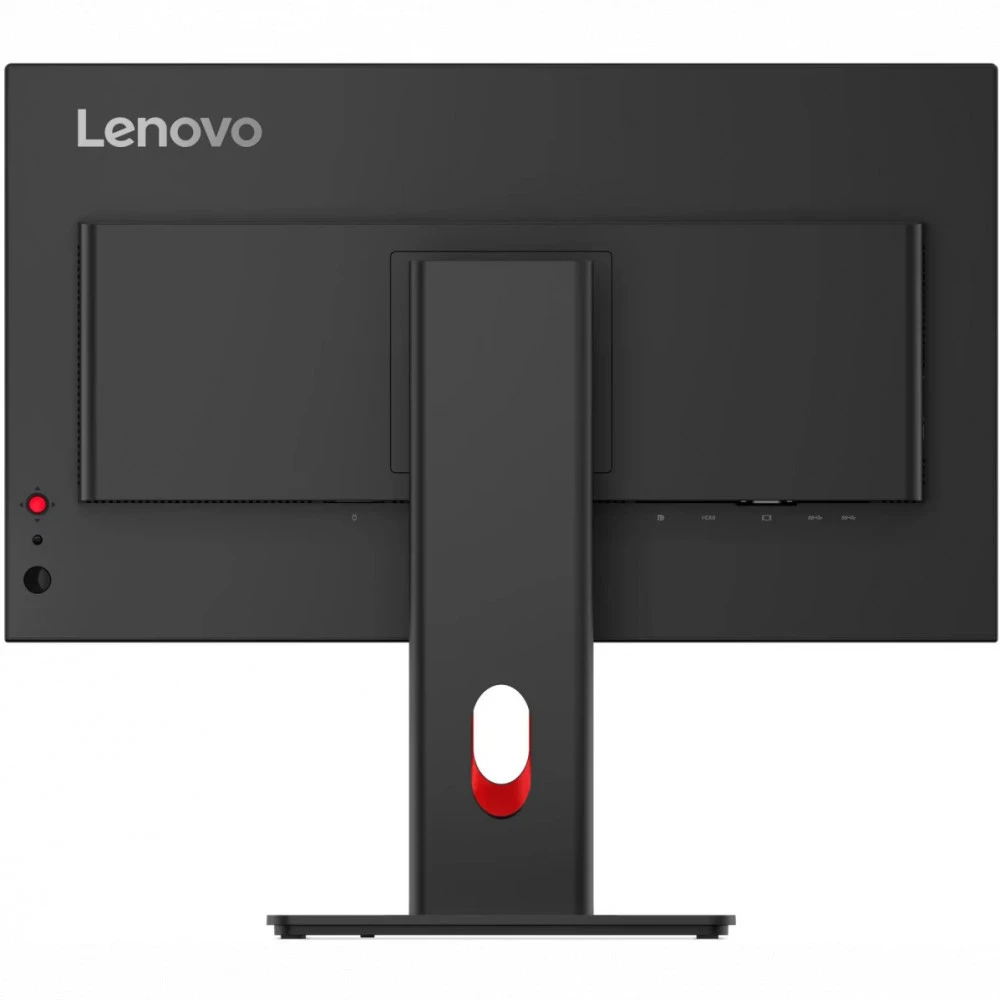 Монитор Lenovo 64A4MAR2CB 23.8 ", IPS, Full HD 1920x1080 (16:9), 120 Гц