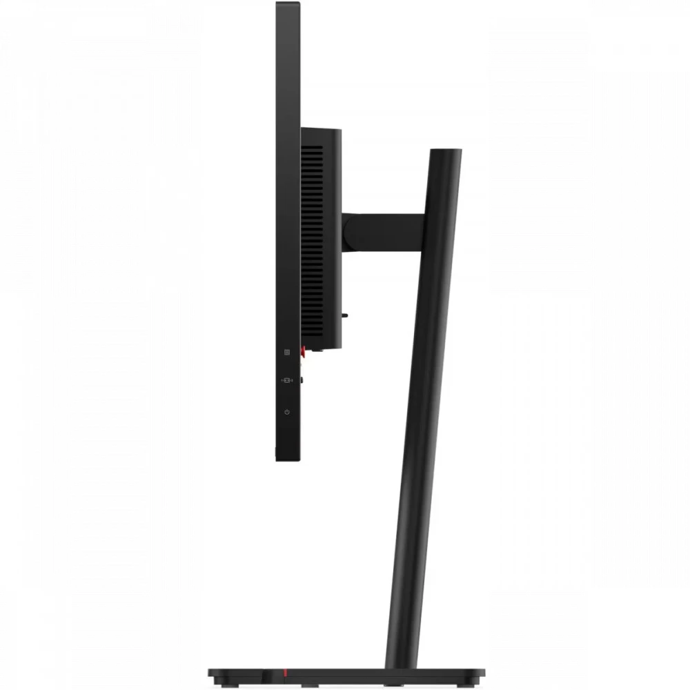 Монитор Lenovo 64A4MAR2CB 23.8 ", IPS, Full HD 1920x1080 (16:9), 120 Гц